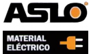 ASLO